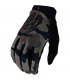 GP PRO GLOVE_ BOXED IN OLIVE MD