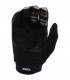 GP PRO GLOVE_ BOXED IN OLIVE MD