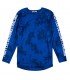 GP PRO AIR JERSEY  CARLSBAD 97 BLUE