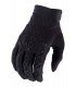 SE PRO GLOVE  BLACK