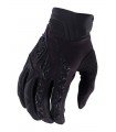 SE PRO GLOVE  BLACK