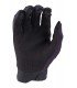 SE PRO GLOVE  BLACK