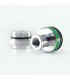 SKF Kit de mejora de fricción (Glide Kit) WP 48mm AER Plus 2021-2023