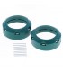 SKF Kit Mud Scraper horquilla  WP 48MM