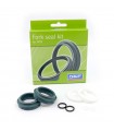 Kit de retenes  FOX 32MM ALL MODELS 03-15