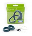 Kit de retenes  FOX 32MM ALL MODELS 16-23