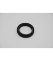 SKF Retén horquilla color negro  KAYABA 41MM