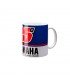 MUG YAMAHA VINALES MULTICOLOR