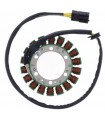 STATOR BMW F 650