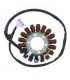 STATOR HONDA CBF 1000