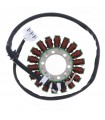 STATOR HONDA CBF 1000