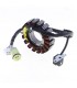 STATOR FOR YAMAHA YFM 660 R RAPTOR