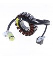 STATOR FOR YAMAHA YFM 660 R RAPTOR