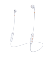 Happy Plugs Wireless II - White