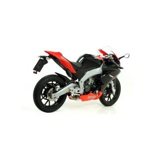catalizador Aprilia KTM Gilera Yamaha 125