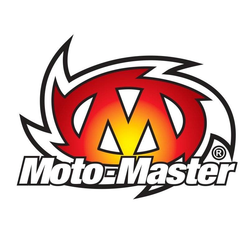 Disco Freno del. Flame Os D260 Honda · Motomaster