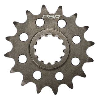 Piñón PBR CBR-RR (C.520) +FORI 18NC