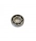 BEARING 6307-2Z - SKF