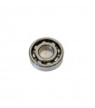 BEARING 63/28 SH2-9T C3 - KOYO