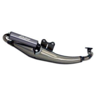 Escape scooter EXTRA V2