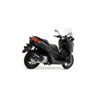 Conector catalítico YAMAHA X-MAX 125 '18/20