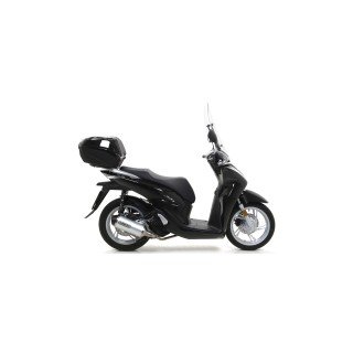 Colector catalítico HONDA SH 125/150I '20