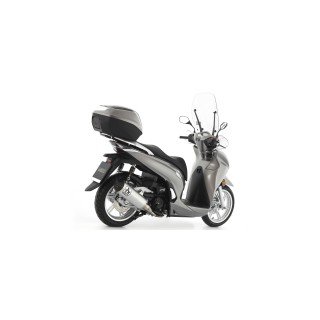 Conector racing HONDA SH 350 '21