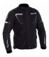 PHANTOM 2 JACKET