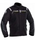 STORM 2 JACKET