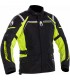 STORM 2 JACKET