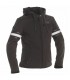 TOULON 2 SOFTSHELL WP JACKET