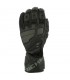 GRANITE 2.0 GLOVE