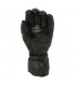 GRANITE 2.0 GLOVE