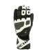 GRANITE 2.0 GLOVE