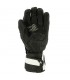 GRANITE 2.0 GLOVE