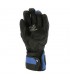 GRANITE 2.0 GLOVE