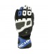 GRANITE 2.0 GLOVE