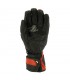 GRANITE 2.0 GLOVE