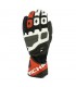 GRANITE 2.0 GLOVE