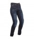 NORA JEANS SLIM FIT