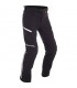 SOFTSHELL LADY PANTS