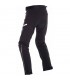 SOFTSHELL LADY PANTS