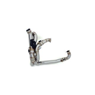 Colector racing MV BRUTALE 750/910