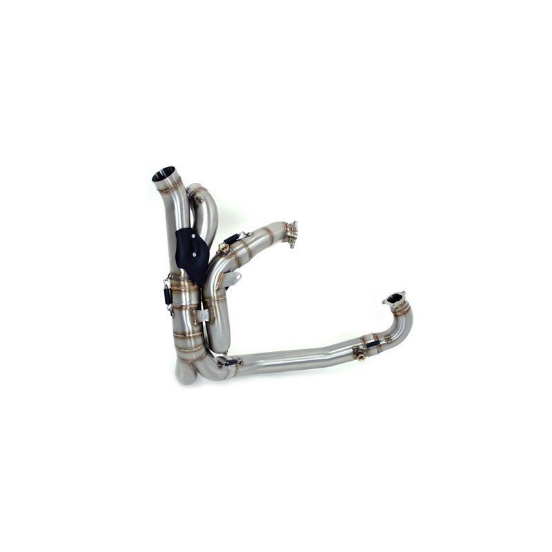 Colector racing MV BRUTALE 750/910