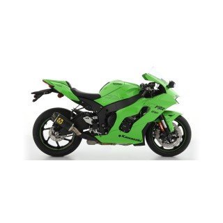 Conector central KAWASAKI ZX-10RR '21