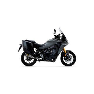 Silenciador Thunder CARBONIO YAMAHA TRACER 9 '21