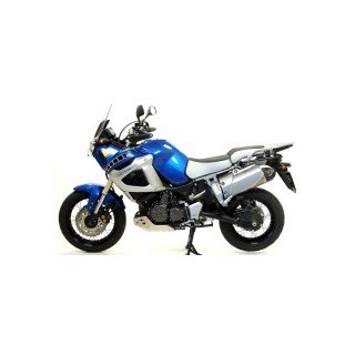 Colector racing YAMAHA XT 1200 ZSU TENERE'10-11
