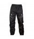 RAINWARRIOR TROUSERS