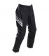 RAINSTRETCH TROUSERS