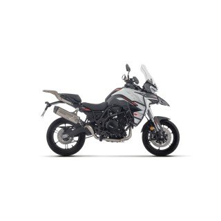 Colector racing BENELLI TRK 702 / TRK702X E5+ 2025